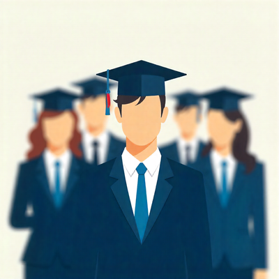 Better Graduate Outcomes